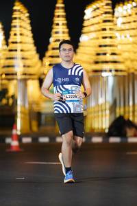 BIB: 42228
                            <button type="button" onclick="openModal(23185025)" class="btn btn-primary btn-sm float-right btn-popup" data-toggle="modal" data-target=".modal-high-quality">
                        <i class="fas fa-shopping-cart"></i> Add to Cart
                    </button>
                                            <button type="button" onclick="isThisMe(23185025, true)" class="btn btn-success btn-sm float-right btn-popup btn-isme hidden" data-toggle="tooltip" data-placement="bottom" title="นี่คือรูปของคุณใช่ไหม คลิกที่นี่เพื่อเอาเข้าอัลบั้ม">
                        <i class="fas fa-plus"></i> Add to album
                    </button>
                    <button type="button" onclick="isThisMe(23185025, false)" class="btn btn-warning btn-sm float-right btn-popup btn-isnotme hidden">
                        <i class="fas fa-ban"></i> Remove from album
                    </button>